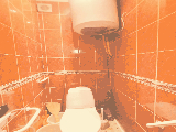 thumb_13526_img20250415192541.jpg