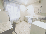 thumb_13526_img20250415192711.jpg