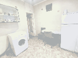 thumb_13526_img20250415192726.jpg