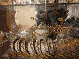 thumb_13526_img20250415193903.jpg
