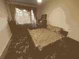 thumb_13526_screenshot20250414192309355d7c70ff38f0ddd6c33f573653a27ade.jpg