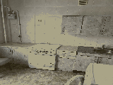 thumb_13526_screenshot20250414192320545d7c70ff38f0ddd6c33f573653a27ade.jpg
