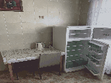 thumb_13526_screenshot20250414192341915d7c70ff38f0ddd6c33f573653a27ade.jpg
