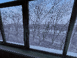 thumb_13526_screenshot20250414192438845d7c70ff38f0ddd6c33f573653a27ade.jpg