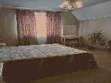 thumb_13526_screenshot20250415180013475d7c70ff38f0ddd6c33f573653a27ade.jpg