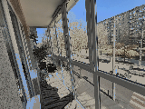 thumb_13528_screenshot20250417163549455d7c70ff38f0ddd6c33f573653a27ade.jpg
