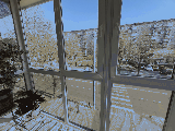 thumb_13528_screenshot20250417163559495d7c70ff38f0ddd6c33f573653a27ade.jpg