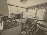 thumb_13528_screenshot20250417163609695d7c70ff38f0ddd6c33f573653a27ade.jpg