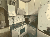 thumb_13528_screenshot20250417163618975d7c70ff38f0ddd6c33f573653a27ade.jpg