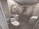 thumb_13528_screenshot20250417163627695d7c70ff38f0ddd6c33f573653a27ade.jpg