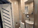 thumb_13528_screenshot20250417163636235d7c70ff38f0ddd6c33f573653a27ade.jpg