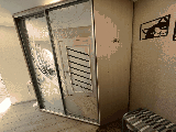 thumb_13528_screenshot20250417163655265d7c70ff38f0ddd6c33f573653a27ade.jpg