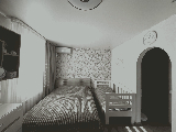 thumb_13528_screenshot20250417163706435d7c70ff38f0ddd6c33f573653a27ade.jpg