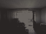 thumb_13533_img8704.jpg