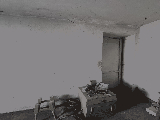 thumb_13533_img8705.jpg