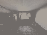 thumb_13533_img8706.jpg