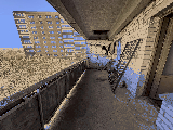 thumb_13533_img8711.jpg
