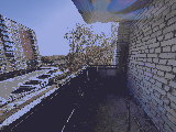 thumb_13533_img8712.jpg