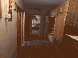 thumb_13536_screenshot20250425235147885d7c70ff38f0ddd6c33f573653a27ade.jpg
