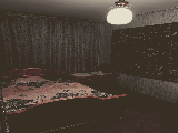 thumb_13536_screenshot20250425235157305d7c70ff38f0ddd6c33f573653a27ade.jpg