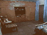 thumb_13536_screenshot20250425235207135d7c70ff38f0ddd6c33f573653a27ade.jpg