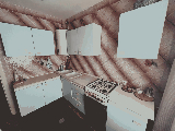 thumb_13536_screenshot20250425235228315d7c70ff38f0ddd6c33f573653a27ade.jpg
