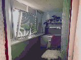 thumb_13536_screenshot20250425235241545d7c70ff38f0ddd6c33f573653a27ade.jpg