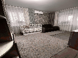 thumb_13537_img0631c776ce22684affdacf40b8470d8cv.jpg