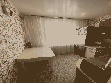 thumb_13537_imga1a212242b144c7ab436397993613fc9v.jpg