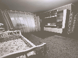 thumb_13537_imgdc14da2a4f8a9d2f51ccfaf483877ccbv.jpg