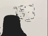 thumb_13537_screenshot20250426002013487ce04c763914e01b61700c480fb34db2.jpg