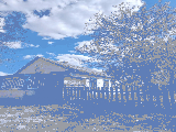 thumb_13539_img0194.jpeg