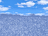 thumb_13539_img0195.jpeg