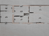 thumb_13539_img0197.jpeg