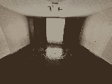 thumb_13540_img0235.jpeg