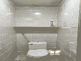 thumb_13540_img0236.jpeg