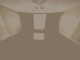 thumb_13541_1000035084.jpg