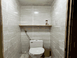 thumb_13541_1000035085.jpg