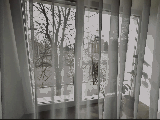 thumb_13541_1000035099.jpg