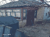 thumb_13542_1000014952.jpg
