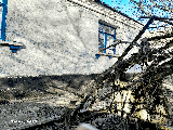 thumb_13542_1000014961.jpg