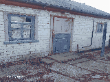 thumb_13542_1000014962.jpg
