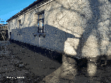 thumb_13542_1000014971.jpg