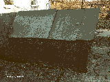 thumb_13542_1000014978.jpg