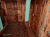 thumb_13542_1000014980.jpg
