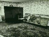 thumb_13542_1000014983.jpg