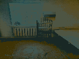 thumb_13542_1000014984.jpg