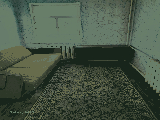 thumb_13542_1000014985.jpg