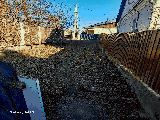 thumb_13542_1000014989.jpg