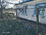thumb_13542_1000014990.jpg